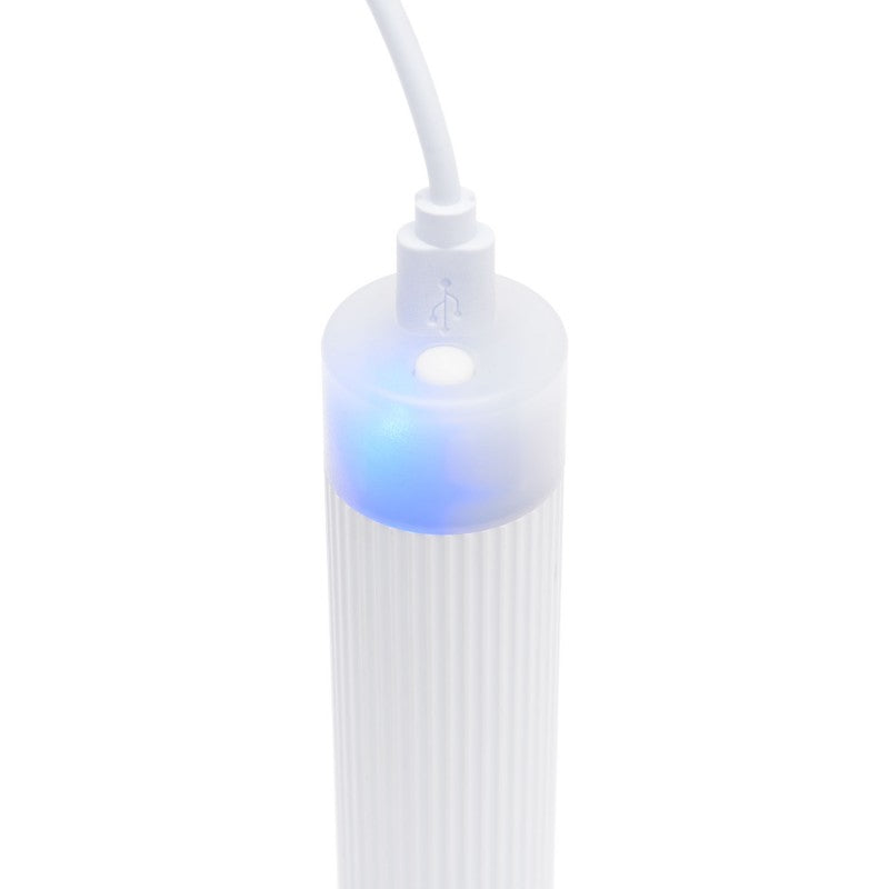 Luci natalizie 100 LED multicolor Lotti