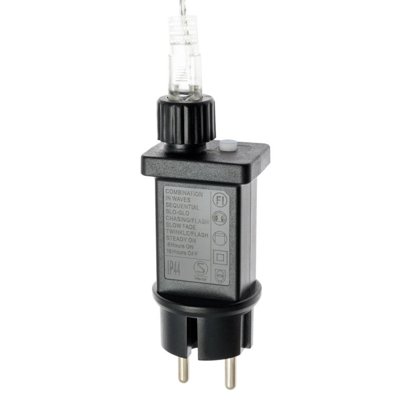 Catena 1000 LED 20 m Lotti