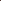 Luci LED a batteria Lotti