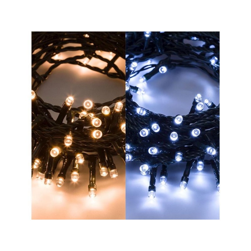 450 LED con controller 20,5 m Lotti