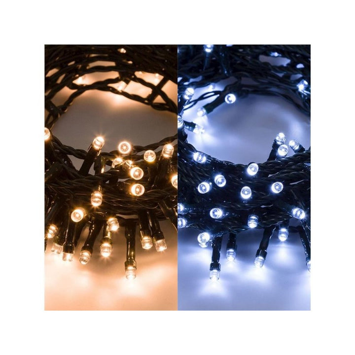 450 LED con controller 20,5 m Lotti