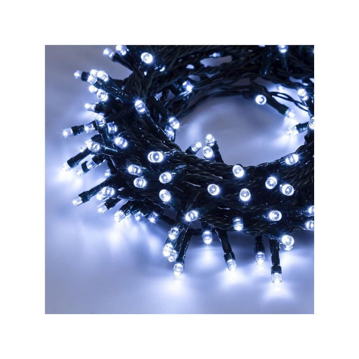 450 LED con controller 20,5 m Lotti