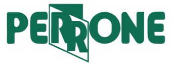 Perrone Shop