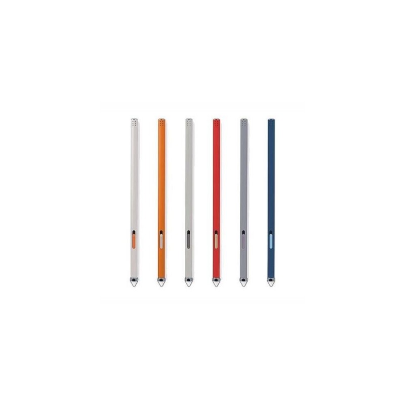 Accendigas a fiamma oval long 36cm