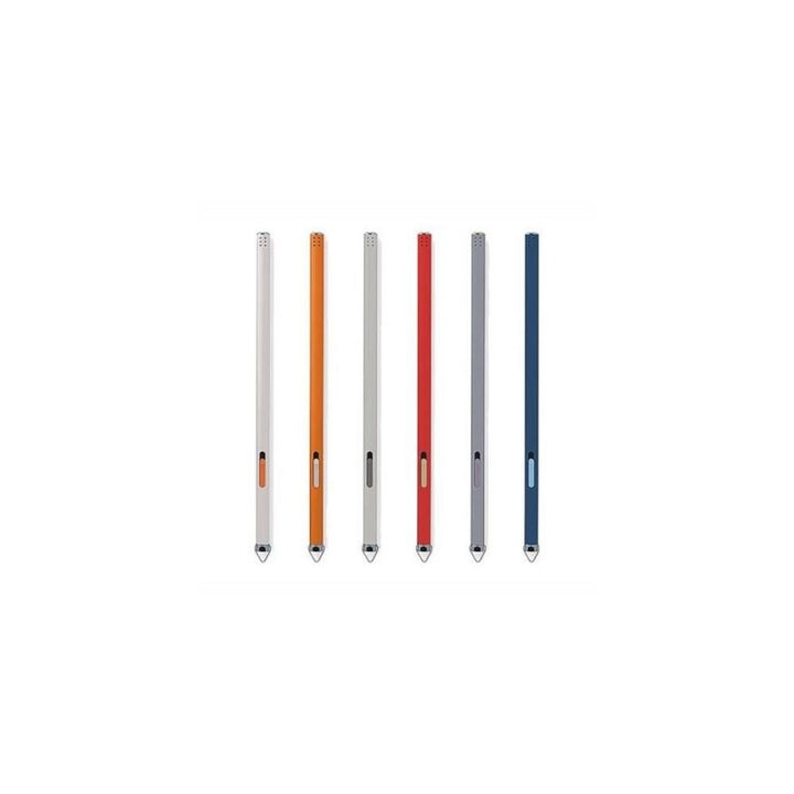 Accendigas a fiamma oval long 36cm