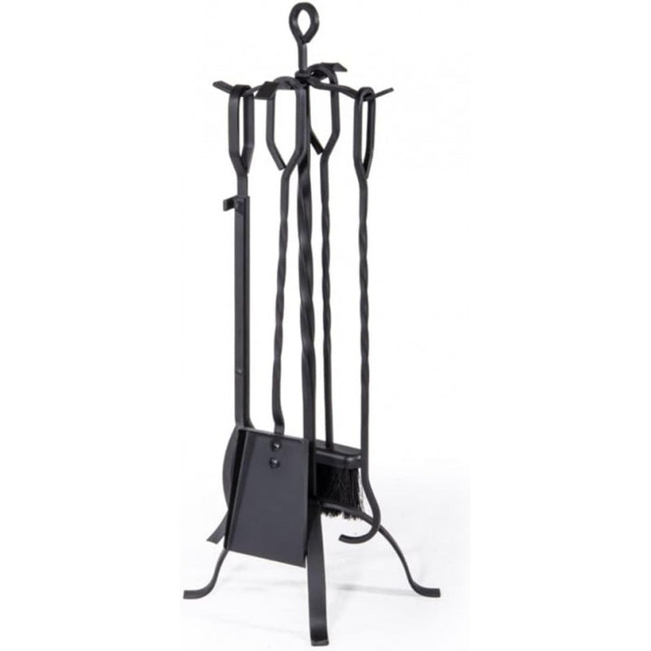 Accessori per camino Verdelook