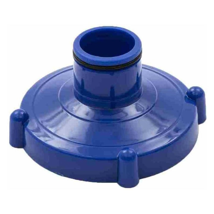 Adattatore Tubo Per Kit Pulizia | Bestway