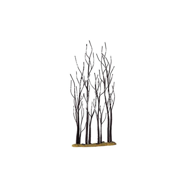 Alberi invernali - Lemax