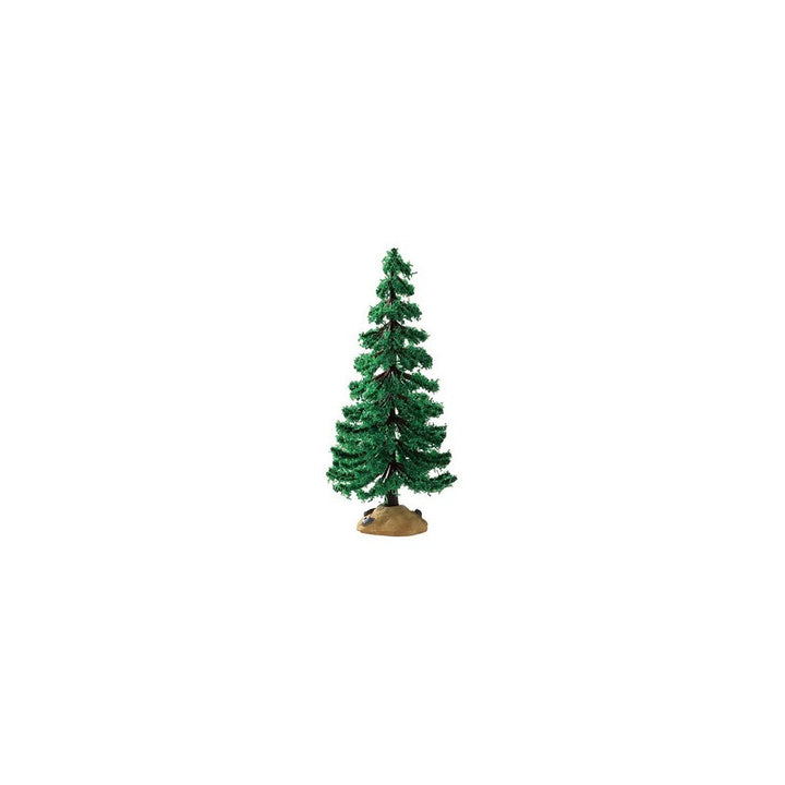 Albero Conifera Media - Lemax