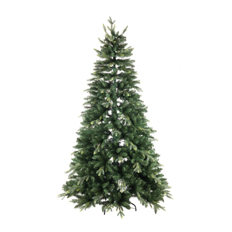Albero di Natale Arthur | Xone