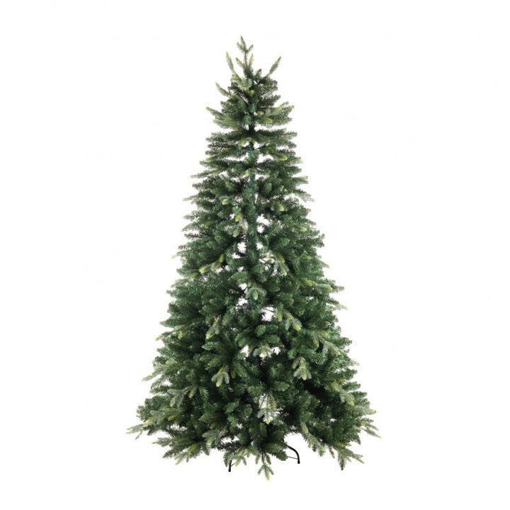 Albero di Natale Arthur | Xone