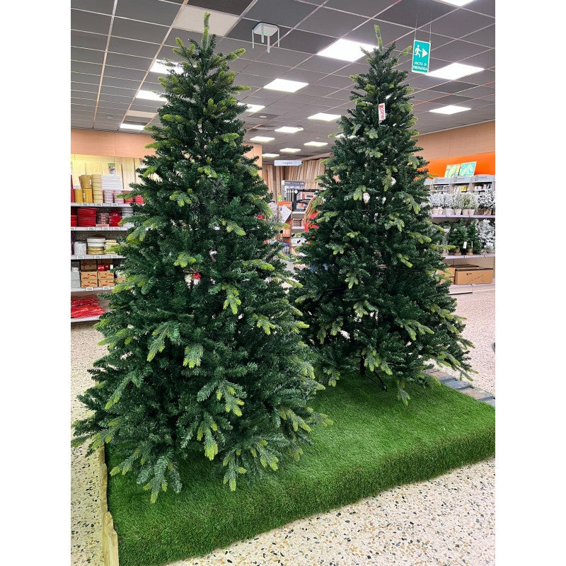 Albero di Natale Arthur | Xone