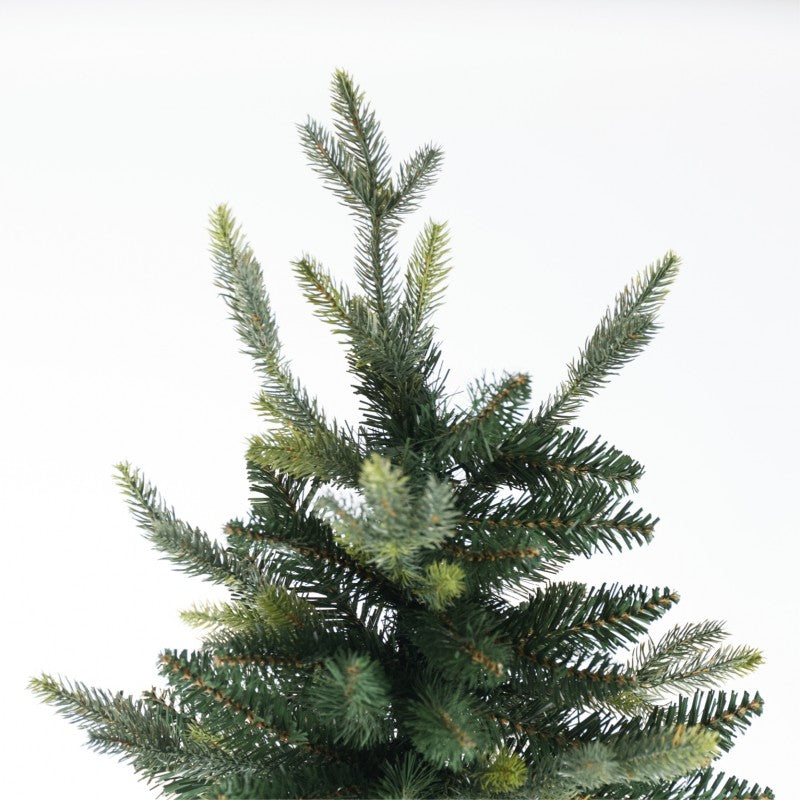 Albero di Natale Arthur | Xone