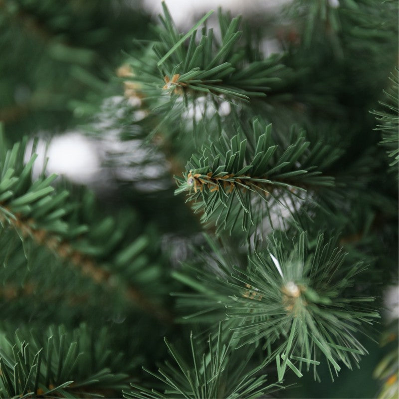 Albero di Natale Arthur | Xone