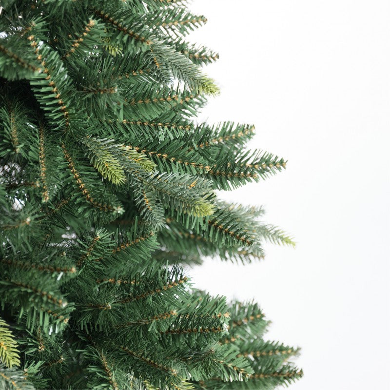 Albero di Natale Arthur | Xone