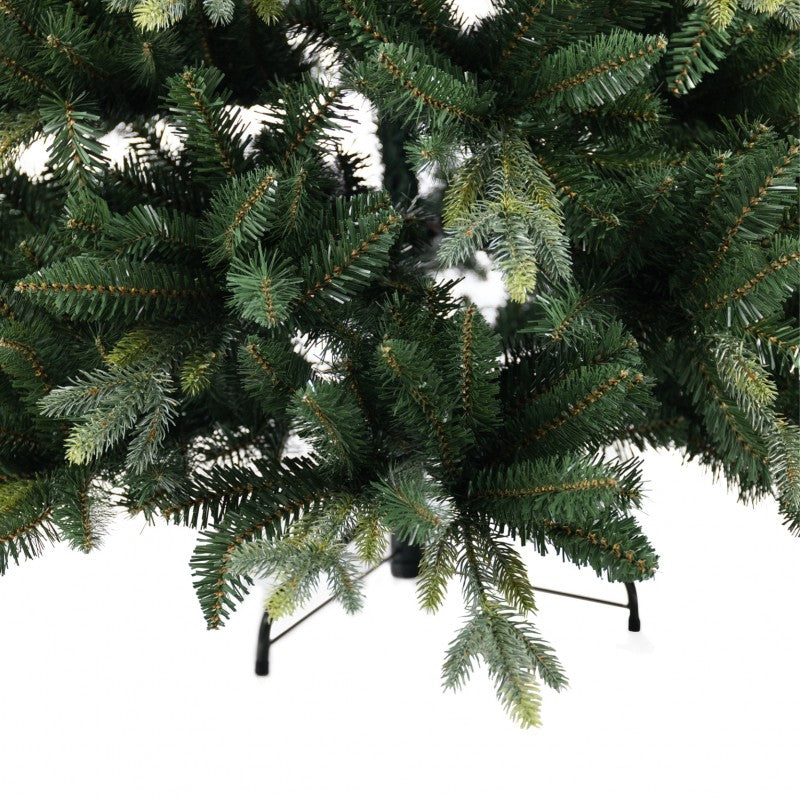 Albero di Natale Arthur | Xone
