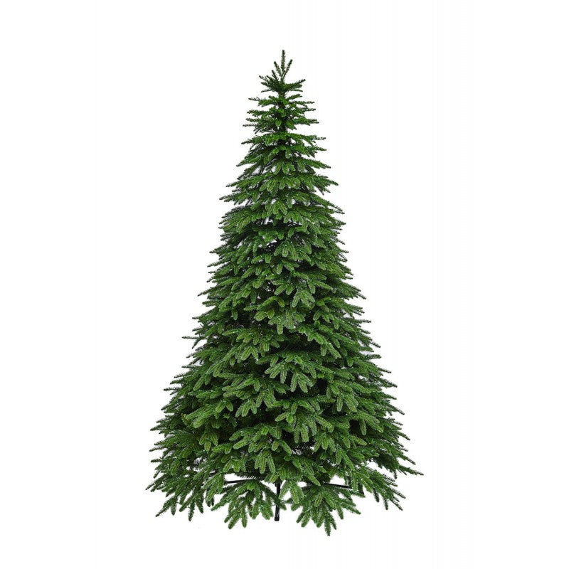 Albero di Natale Baltico | Xone
