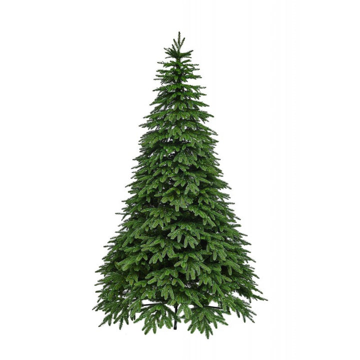 Albero di Natale Baltico | Xone