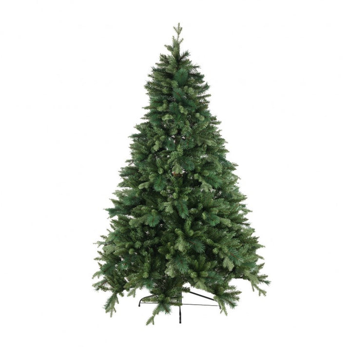 Albero di Natale 270 cm Barnaby | Xone