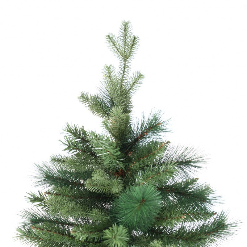 Albero di Natale 270 cm Barnaby | Xone