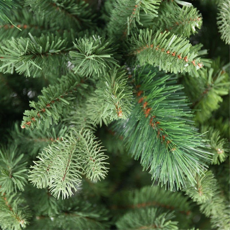 Albero di Natale 270 cm Barnaby | Xone