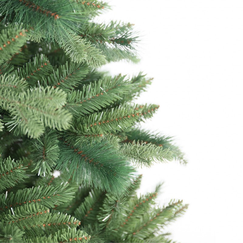 Albero di Natale 270 cm Barnaby | Xone