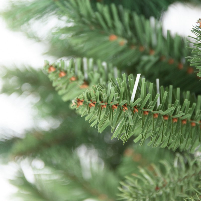Albero di Natale 270 cm Barnaby | Xone