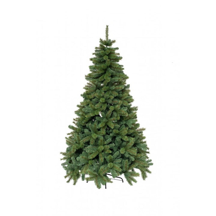 Albero di Natale Big Benson 4-5 metri | Xone