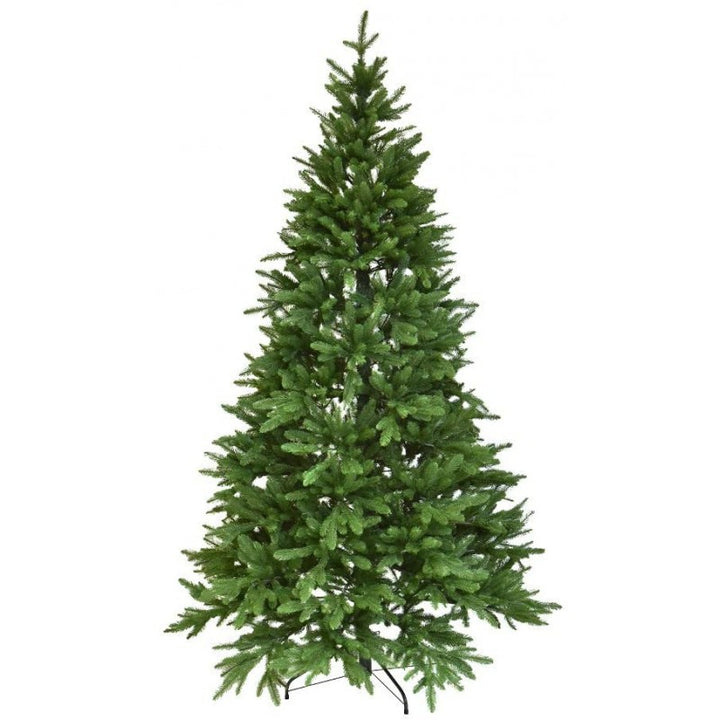 Albero di Natale Charly |  Xone