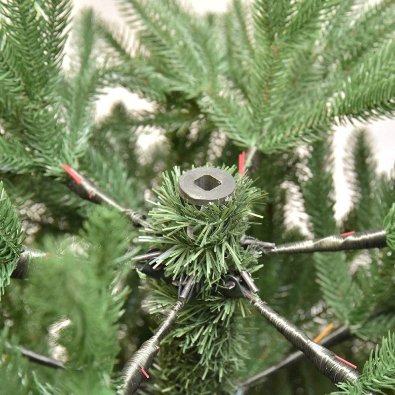 Albero di Natale Charly |  Xone