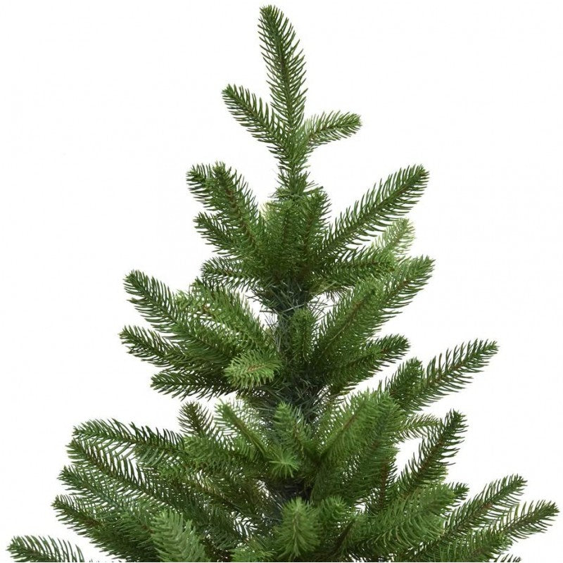 Albero di Natale Charly |  Xone