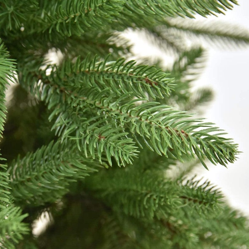 Albero di Natale Charly |  Xone