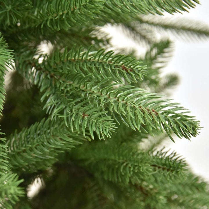 Albero di Natale Charly |  Xone
