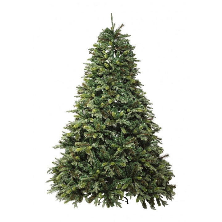 Albero di Natale Clifford | Xone