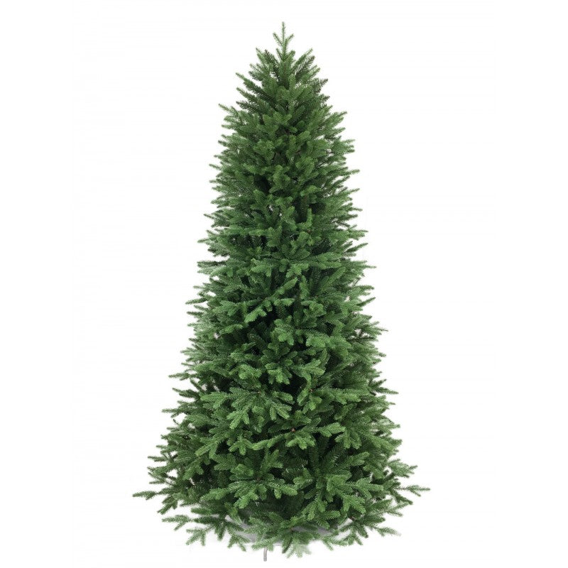 Albero di Natale Dankan | Xone