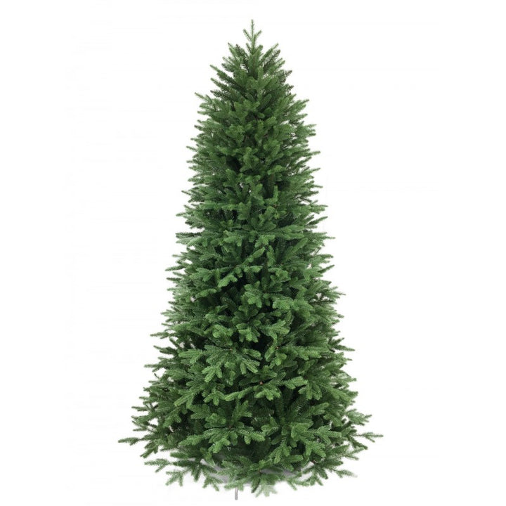 Albero di Natale Dankan | Xone