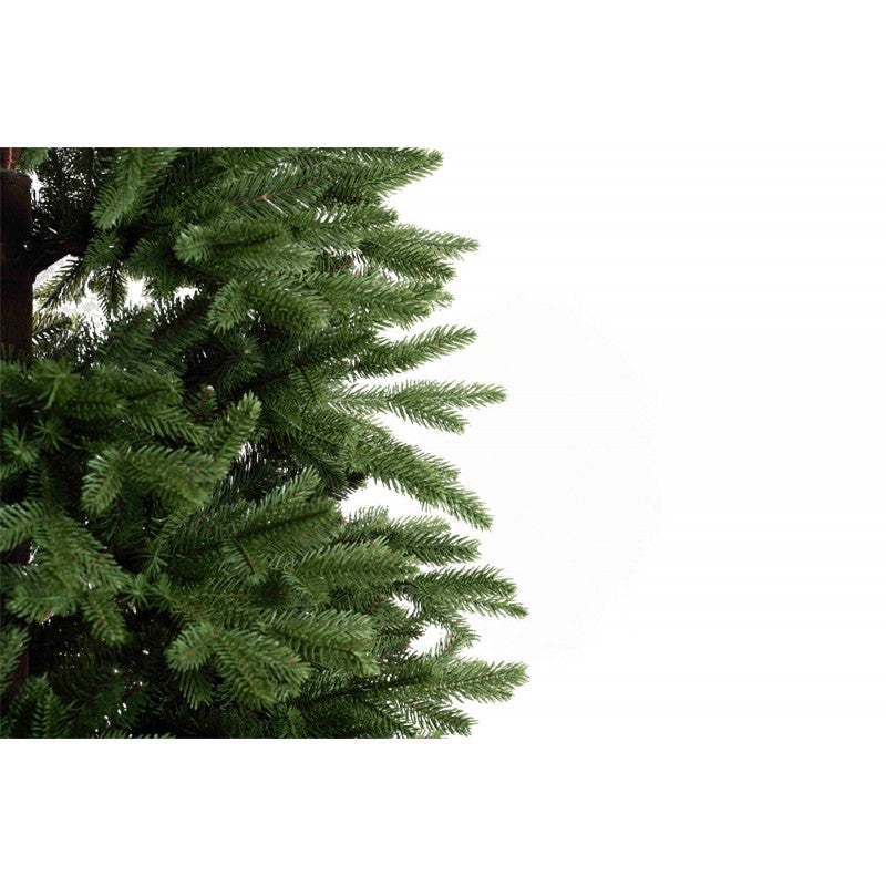 Albero di Natale Dankan | Xone