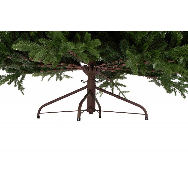 Albero di Natale Dankan | Xone