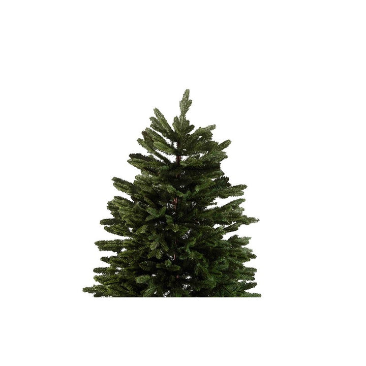 Albero di Natale Dankan | Xone