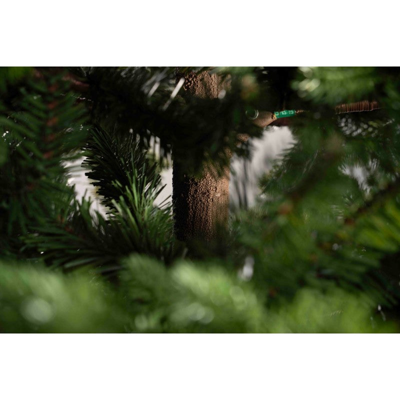 Albero di Natale Dankan | Xone