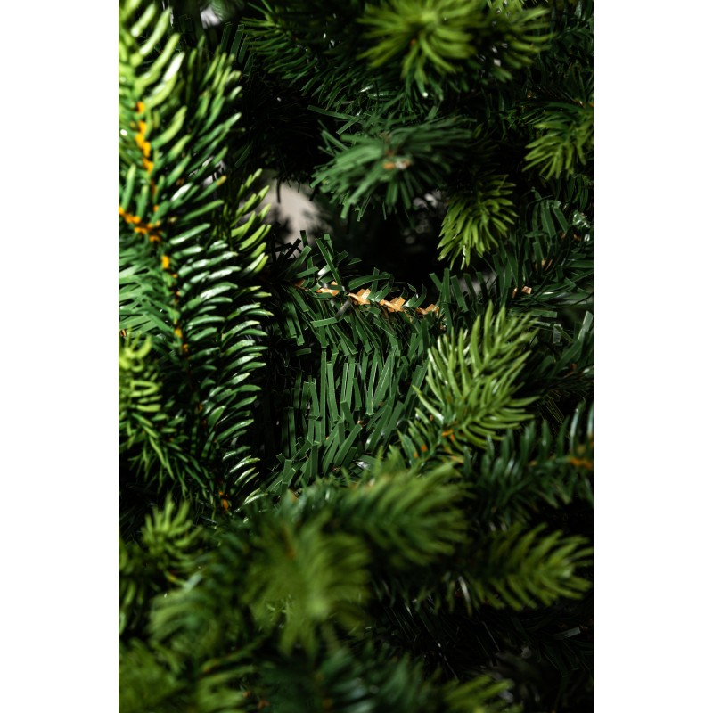 Albero di Natale con tronco incorporato Darsy | Xone