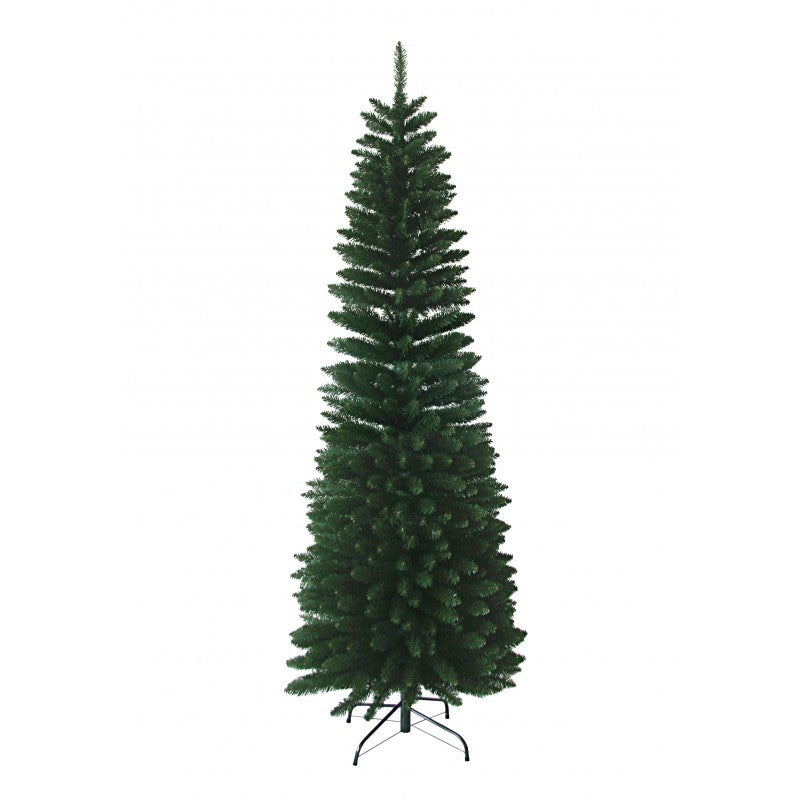 Albero di Natale Dimitri | Xone
