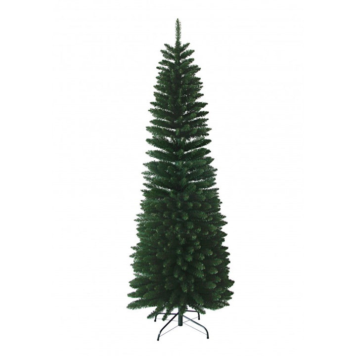 Albero di Natale Dimitri | Xone