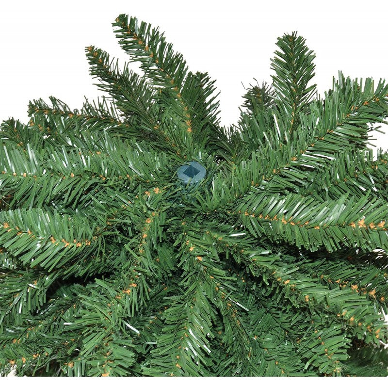 Albero di Natale Dimitri | Xone