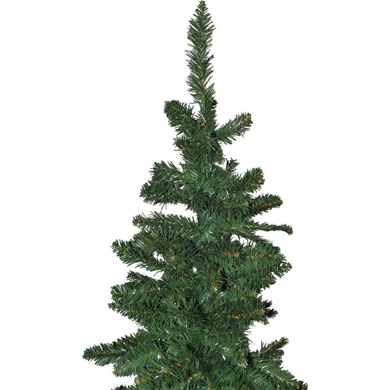 Albero di Natale Dimitri | Xone