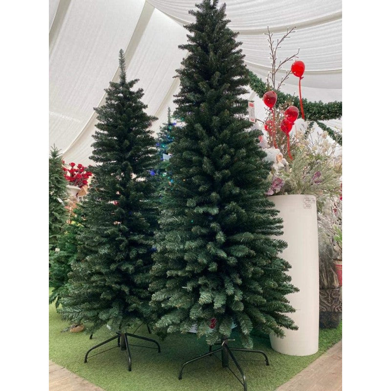 Albero di Natale Dimitri | Xone