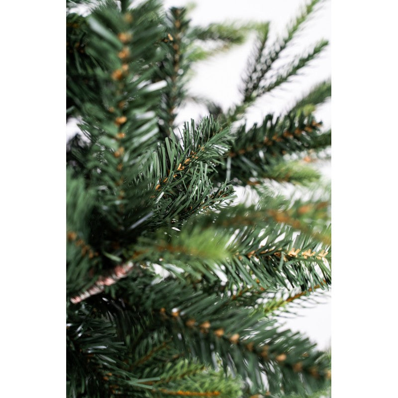 Albero di Natale Francoforte | Xone