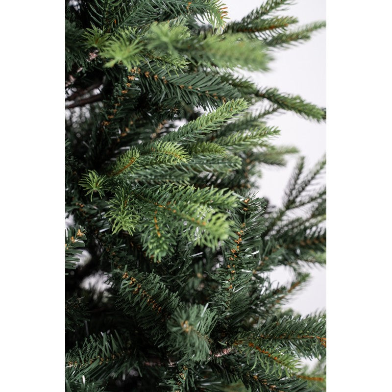 Albero di Natale Francoforte | Xone