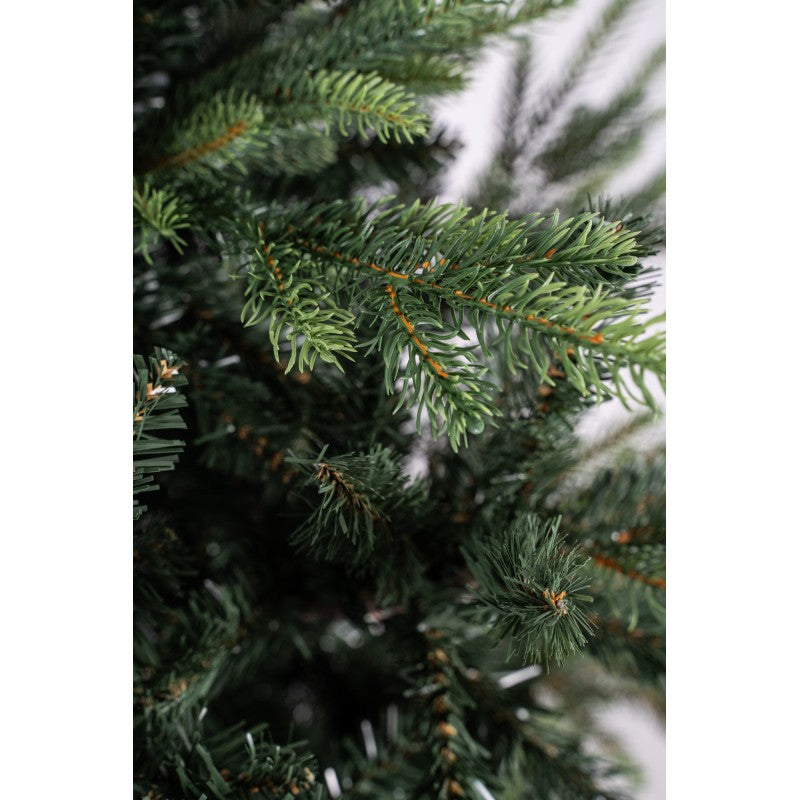 Albero di Natale Francoforte | Xone