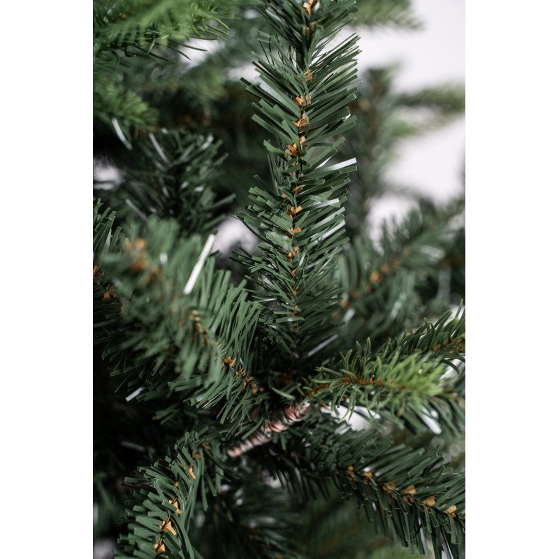 Albero di Natale Francoforte | Xone